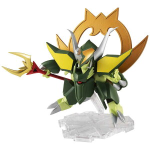 o_CXsbc@BANDAI@SPIRITS@lNXGbWX^C [MASHIN UNIT] _pY`^ ̗_ ċS