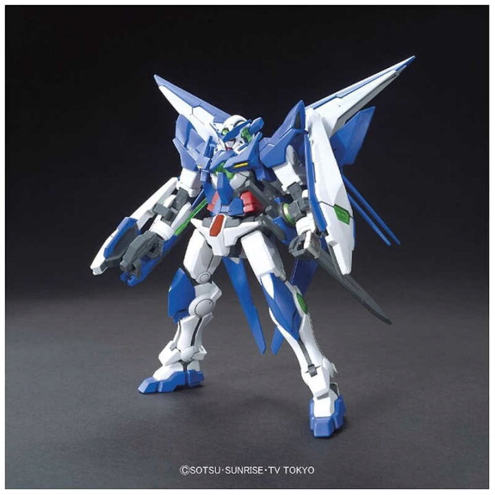 楽天市場 バンダイスピリッツ Bandai Spirits Hgbf 1 144 ガンダムアメイジングエクシア ガンダムビルドファイターズ Hgbf アメイジングエクシア コジマ楽天市場店 楽天市場 バンダイスピリッツ Bandai Spirits Hgbf 1 144 ガンダムアメイジングエクシア ガンダムビルドファイターズ Hgbf アメイジングエクシア コジマ楽天市場店