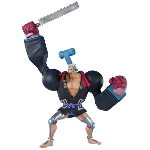 フランキー フィギュアの人気商品 通販 価格比較 価格 Com