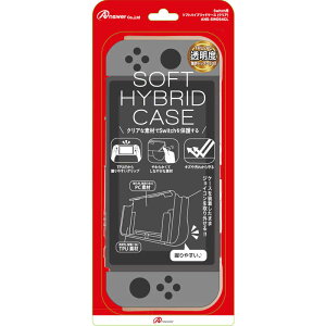 AT[@Switchp \tgnCubhP[X NA