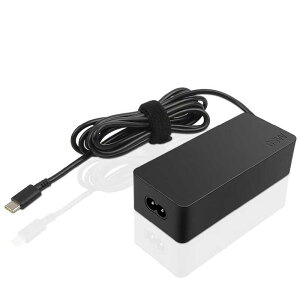 m{Wp@Lenovo@Lenovo USB Type-C 65W ACA_v^[@4X20M26271