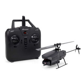 ジーフォース　ドローン　Hawk-Eye GB16