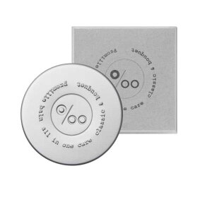 R^@v~VtHo[ 30g