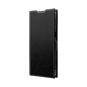 MS�\�����[�V�����Y�@AQUOS zero5G basic PRIME �u���b�N�@LP-20SQ2PRIBK