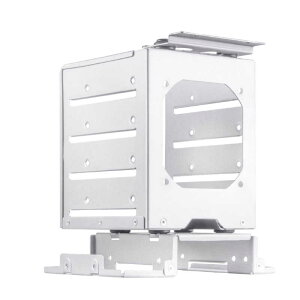 SILVERSTONE@SST-G11909510-RT@SSTG11909510RT