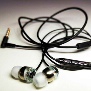 INTIME@Cz Ji^  Light with Microphone [ }CN Ή / 3.5mm ~jvO ] @SL2019MIC