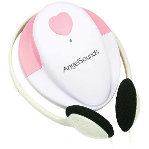 ႢȂс@َ g Sv GWFTEY yǗË@/ێǗË@z@JPD100S