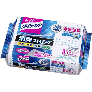 ԉ@gCNCbN LXgO ߂p 20 tbVn[u̍