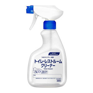 ԉ@gC}WbN LEXv[ Ɩp p߂Xv[e 400mL