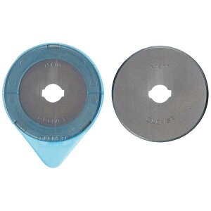 No[@[^[Jb^[֐n 45mm@57-503