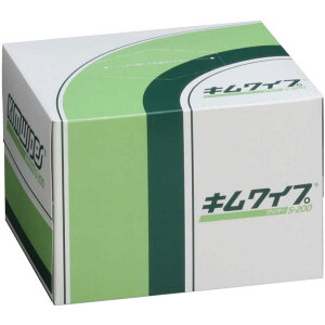 {NVA@NVA LCv S-200 36@62020