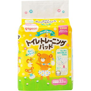 sW@IcƂ~ gCEg[jOpbh 33