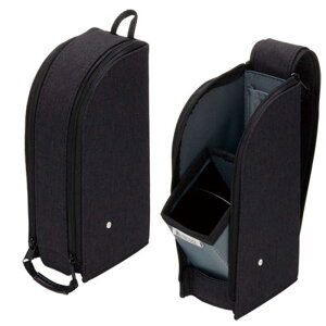 CC@feN[ yP[X ubN@FY379B