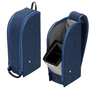 CC@feN[ yP[X lCr[@FY379K