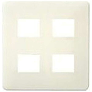 �p�i�\�j�b�N�@Panasonic�@���_���v���[�g 4�R�p WN6004W �~���L�[�z���C�g�@WN6004W