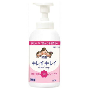 CInCW[@LCLC pAnh\[v VgXt[eB̍ { 550ml knh\[vl VgXt[eB