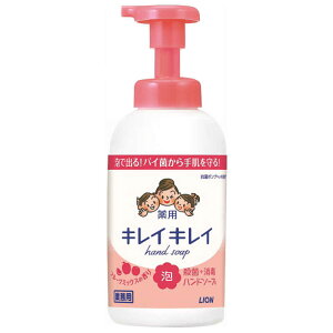 CInCW[@LCLC pAnh\[v t[c~bNX̍ { 550ml knh\[vl t[c~bNX