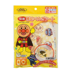 bN@Ap}z⏕ׂ񂴃V[g2g BB-357[gCp]