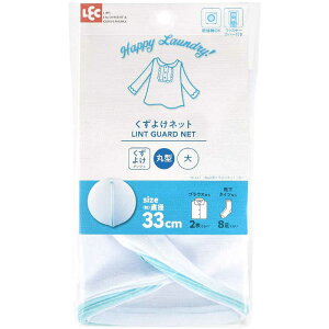 bN@HLaی^悯lbg()@W-447