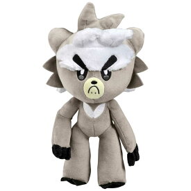 楽天市場 ポケモン ぬいぐるみの通販