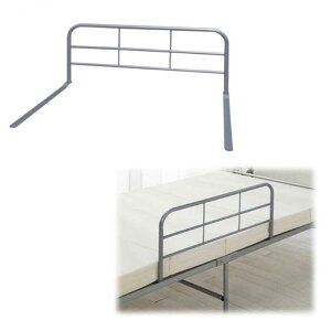 ACXI[}@IRIS OHYAMA@xbhK[h (74×49×33cm/Vo[)@BDG-74