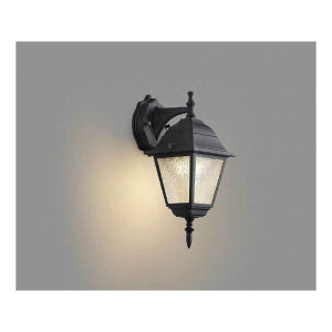 RCY~@KOIZUMI@LED֓[dF /hJ^ /vdCH]@BU16702B