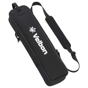 �x���{���@Velbon �x���{�� �O�r�P�[�X 530 �u���b�N�@TC530