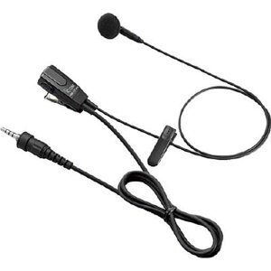 ACR@Cz}CN  HM177PI@HM177PI