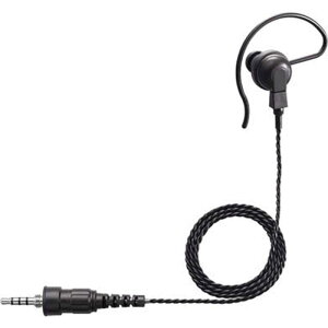 �A�C�R���@���|���^�C���z��(k�g�����V�[�o�[�p) SP16PIBW�@SP16PIBW