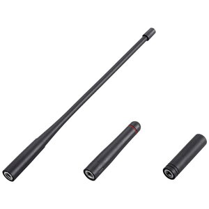 ACR@o^ǖ@pOAei FA-S07U@FAS07U