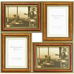 ����@�A���V�����t���[�� 4��L�� �L������&���b�h�@ANC4LCARE