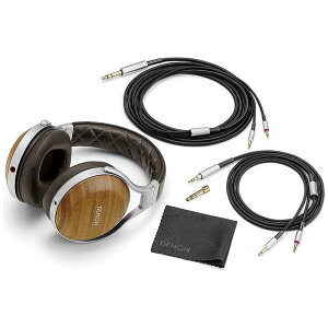 �f�m���@DENON�@�w�b�h�z�� [��3.5mm �~�j�v���O /�n�C���]�Ή�]�@AH-D9200EM