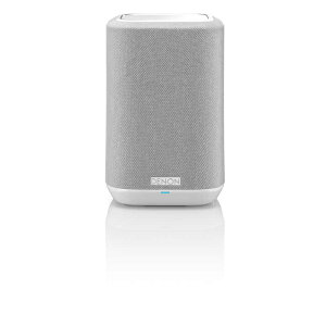 fm@DENON@WiFiXs[J[ zCg [nC]Ή /BluetoothΉ /Wi-FiΉ]@DENONHOME150W