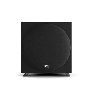 DALI@E[t@[ TeubN [1{]@SUBE-12N SB