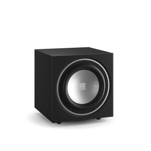 DALI�@�E�[�t�@�[ �T�e���u���b�N [1�{]�@SUBE-9N SB