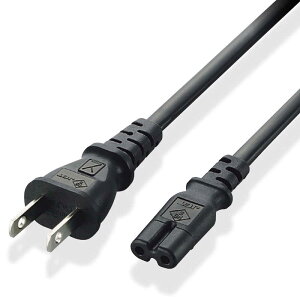 GR@ELECOM@ACA_v^pACP[u i2PE2.0mj@T-PCM220S@TPCM220S