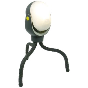 CebNX@ǂłZT[Cg300 ASL097@ASL097