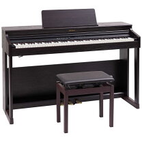 楽天市場】roland rp701の通販