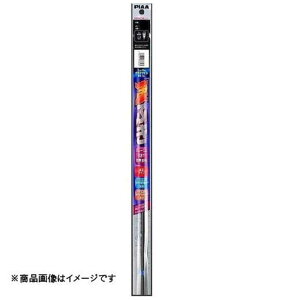 PIAA�@���C�p�[�փG�S�� �y�X�[�p�[�O���t�@�C�g�z No.6 430mm WGR43�@WGR43