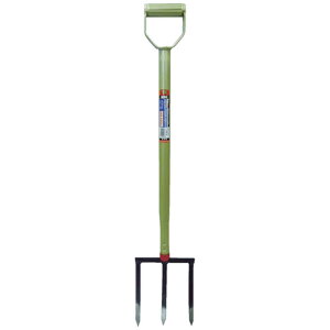 󍁍HƁ@ yNtH[N 3{ 0@79813