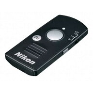 ニコン　Nikon　ワイヤレスリモートコントローラー　WRT10