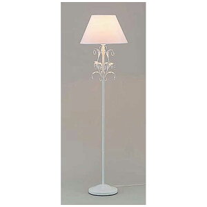 ^@tAX^h@JF-FL0820WHZ