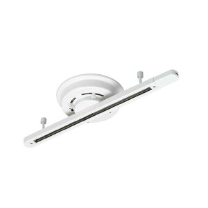 U@^V[Ot_CNg[500mm @LRD501WH