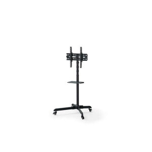 ACXI[}@IRIS OHYAMA@fBXvCX^h@UTSS7016S