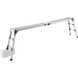 JHƁ@nZK VErLk DSL^ 3i@DSL1.0-2709