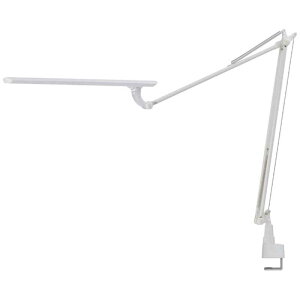 Xd@LEDA[X^h@LEX-970WH