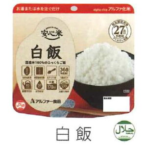 At@[Hi@Sā@с@AV}CnNn