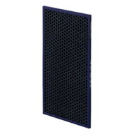 シャープ　SHARP　(空気清浄機用フィルター) (脱臭・1枚入り) FZ-F70DF　FZ-F70DF