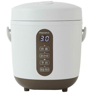 MACAFUL@ъ 1.5 macaful ~jCXNbJ[ }CR@MRC-15L-GRG