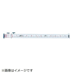 TJMfUC@^W} ڂƂ蒎3m3i@SHAK-30S